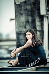 aaIMG_6249