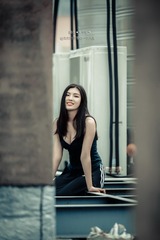 aaIMG_6256