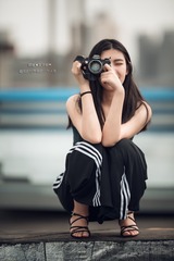 aaIMG_6276