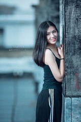 aaIMG_6311