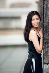 aaIMG_6316
