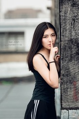 aaIMG_6317