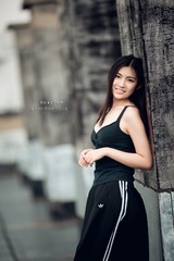 aaIMG_6323