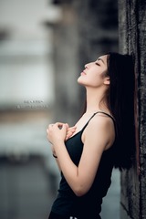 aaIMG_6332