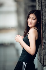 aaIMG_6336