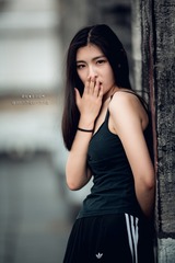 aaIMG_6339