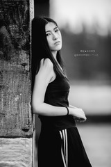 aaIMG_6356