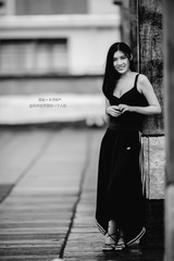 aaIMG_6360