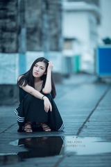 aaIMG_6365