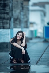 aaIMG_6373
