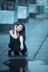 aaIMG_6375