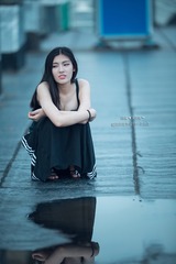 aaIMG_6380