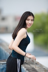 aaIMG_6407