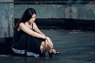 aaIMG_6484