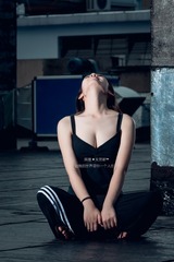 aaIMG_6500