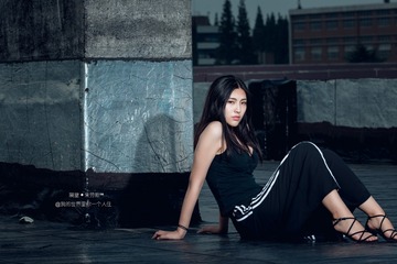 aaIMG_6506