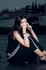 aaIMG_6511