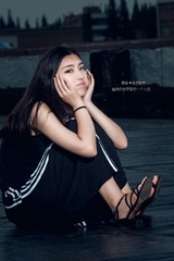aaIMG_6512