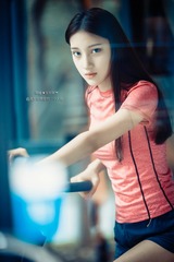 aaIMG_6626