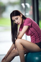 aaIMG_6654