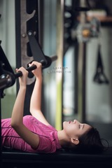 aaIMG_6677