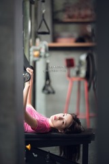 aaIMG_6681