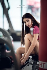 aaIMG_6717