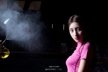 aaIMG_6749