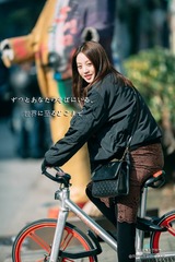 aaIMG_2727-1