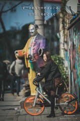aaIMG_2737-1