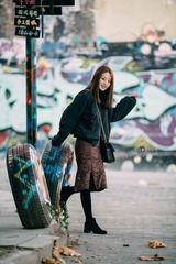 aaIMG_2745-1