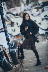 aaIMG_2763-1