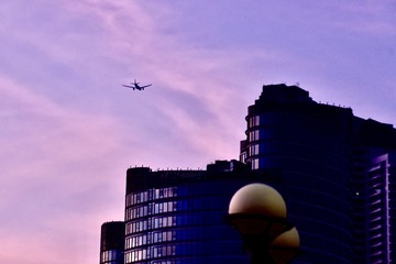 49BE10DC-84FC-4537-A606-8995D7C29780/L0/001