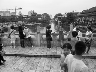 P1090096