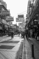 P1190447