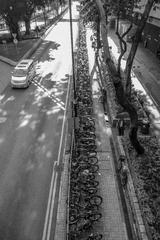 P1190426