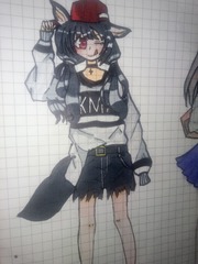 817316