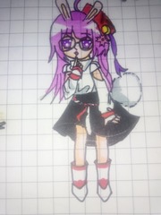817308