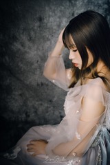 1220951
