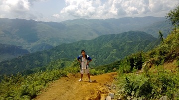 WP_20130802_036