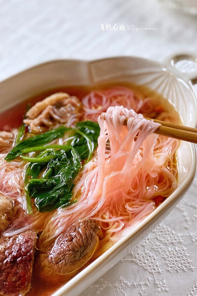 һ̬#:칽,ը 躣,