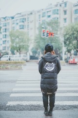 001