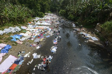 IMG_1602-1-2