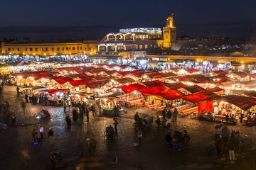 IMG_1733-1-2