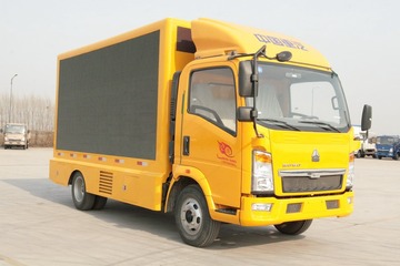 1799762