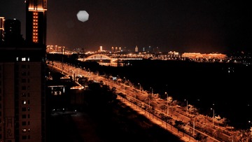D303DDE2-C158-4473-B489-56DCE6A9F58A/L0/001