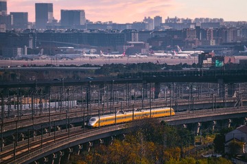 388850