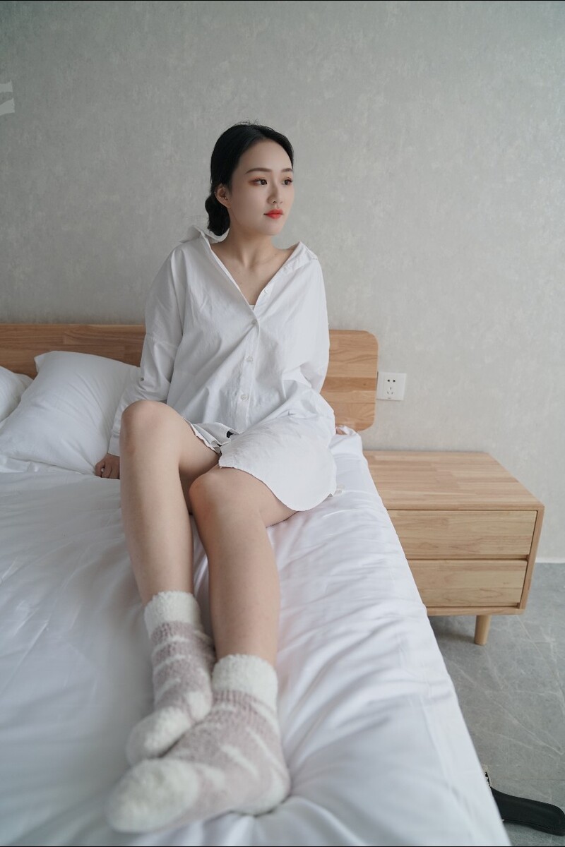 2020国际娱乐平台-投资方:我的鸡蛋 凭什么放在酒店这个篮子里?