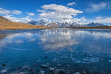 _DSC6324-m
