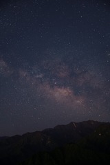 0D930888-D62B-4B52-8E30-C92ED68D0E05/L0/001